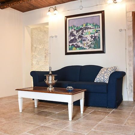 Trulli E Puglia Luxury Suite Alberobello Ngoại thất bức ảnh
